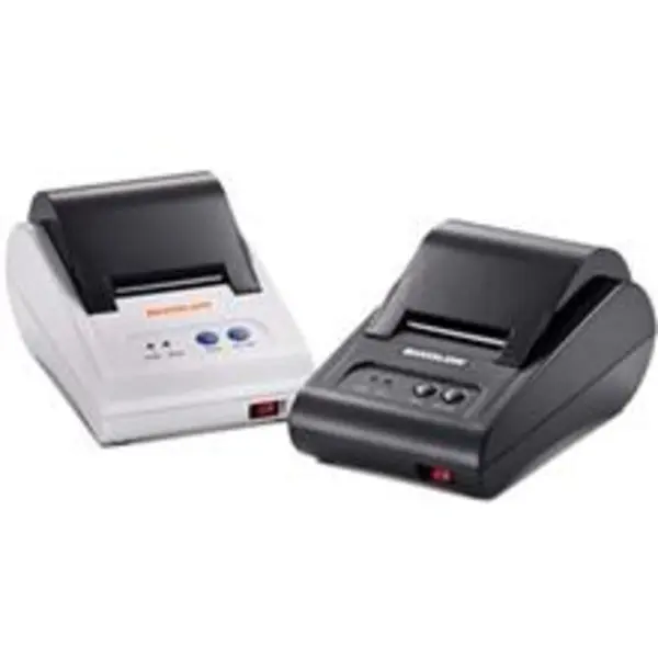 پرینتر فروشگاهی حرارتی بیکسولون مدل STP-103III Bixolon STP-103III Thermal POS Printer