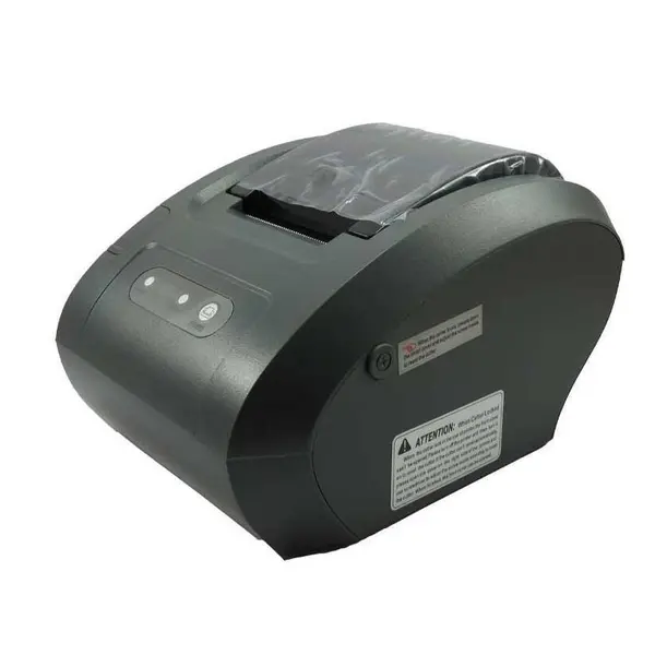 پرینتر حرارتی دلتا مدل T60