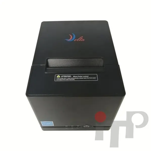 پرینتر حرارتی دلتا مدل T60