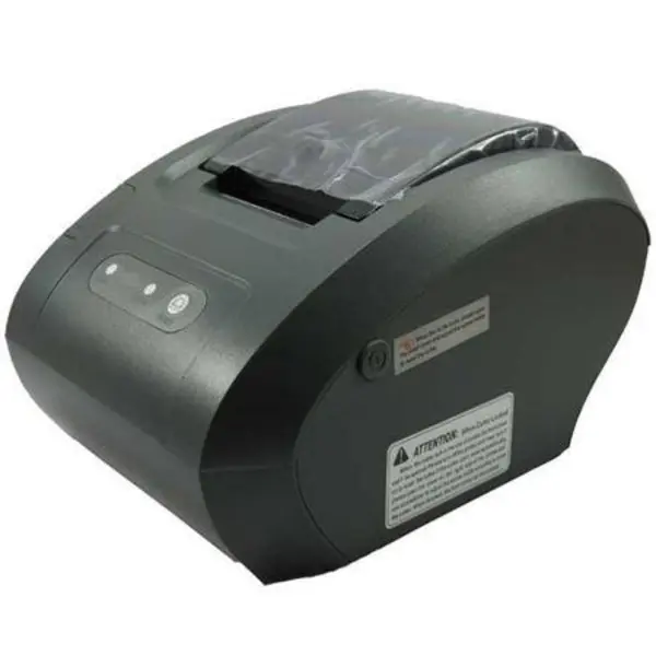 پرینتر حرارتی دلتا مدل T60
