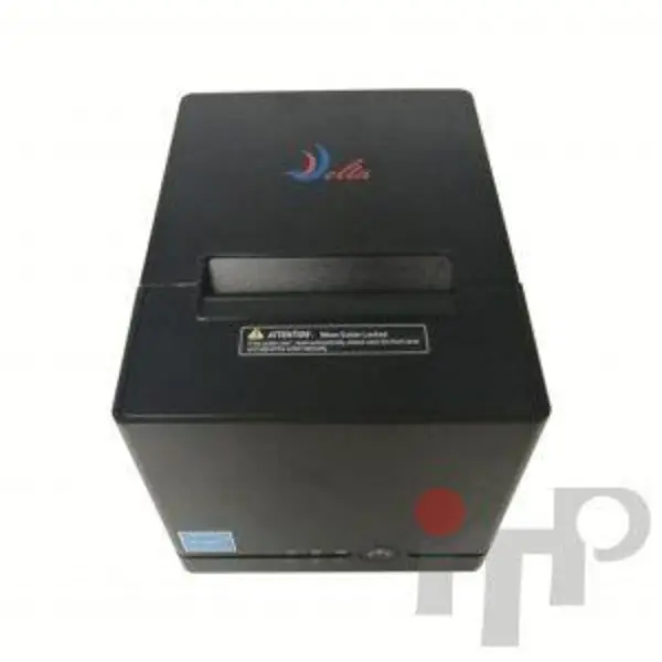 پرینتر حرارتی دلتا مدل T60
