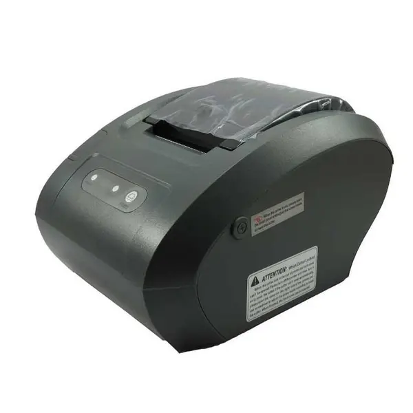 پرینتر حرارتی دلتا مدل T60