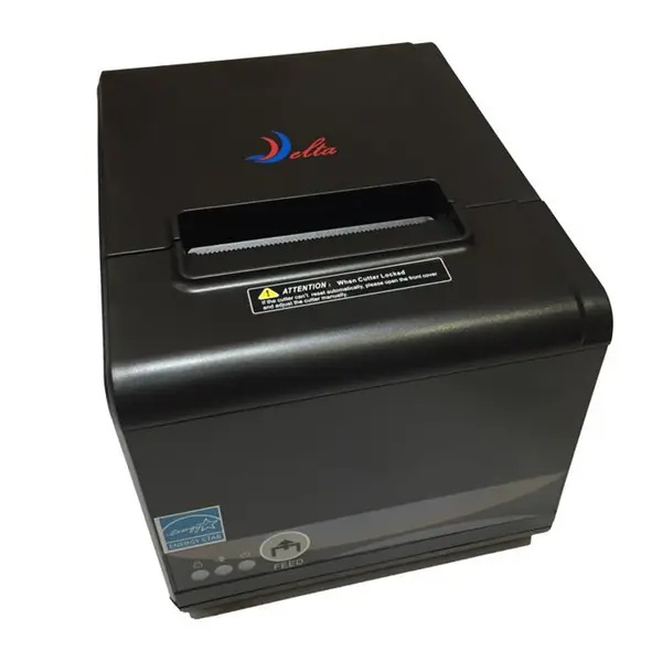 پرینتر حرارتی دلتا مدل T70 Delta T70 Thermal Printer