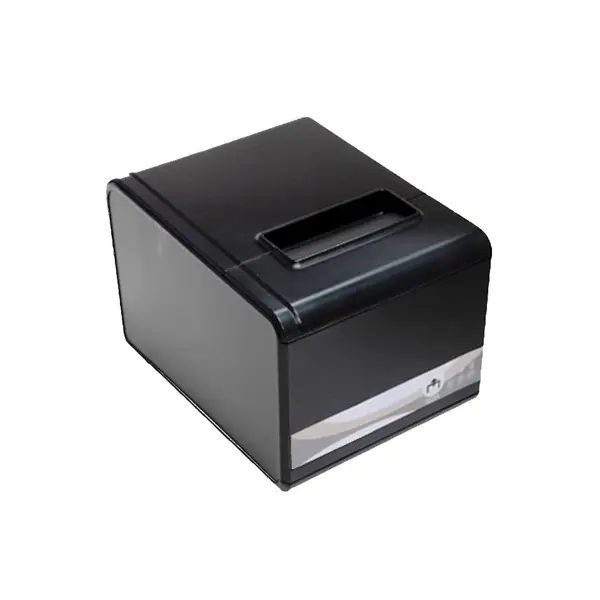 پرینتر حرارتی دلتا مدل T70 Delta T70 Thermal Printer