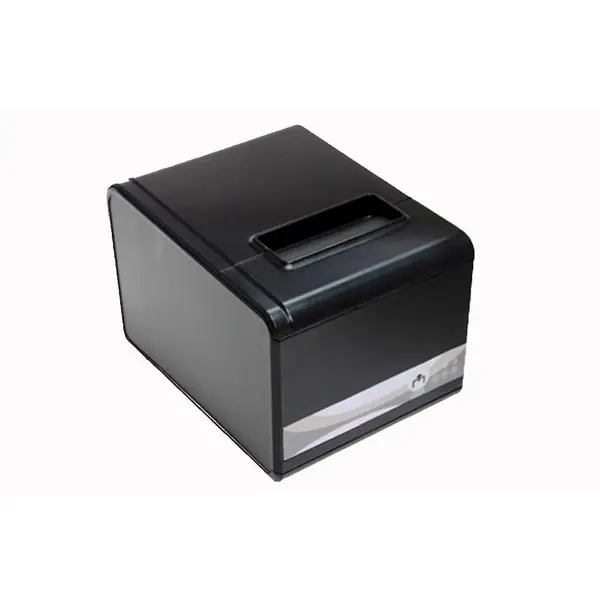 پرینتر حرارتی دلتا مدل T70 Delta T70 Thermal Printer