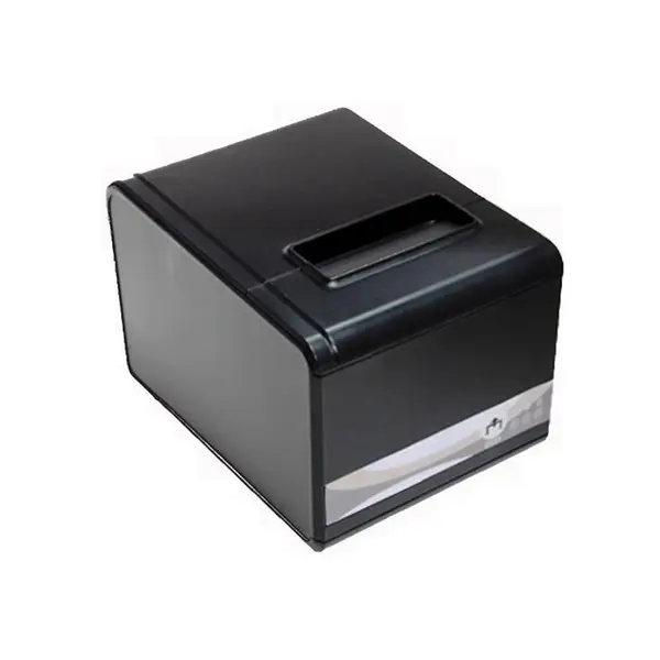 پرینتر حرارتی دلتا مدل T70 Delta T70 Thermal Printer