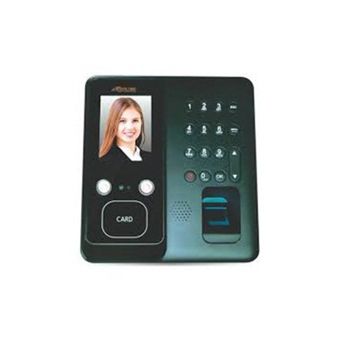 PalizAfzar TFACE 901 Face Recognition Attendance Device