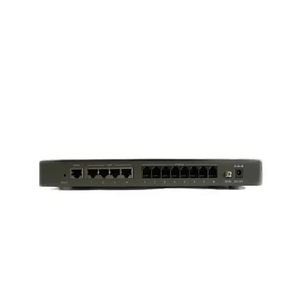 گیت وی VoIP دی-لینک مدل DVG-5008S D-Link DVG-5008S VoIP Gateway - 2