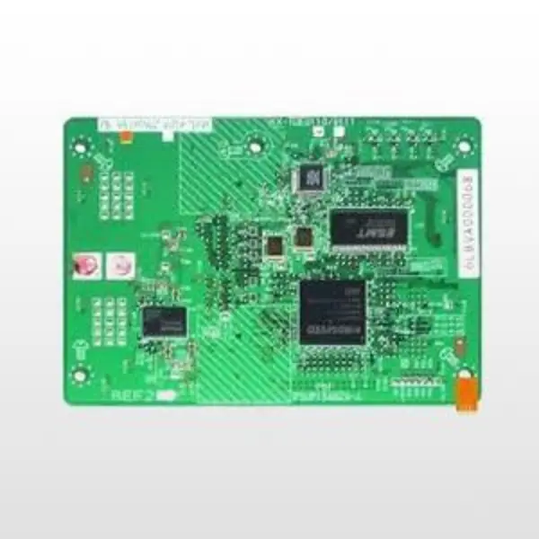 کارت Voip سانترال پاناسونیک KX-TDE0111 - 5