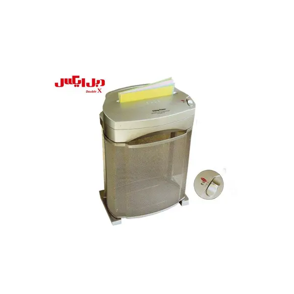 کاغذ خردکن ویکینگ پاور مدل VS1001CT Model VS1001CT Paper Shredder