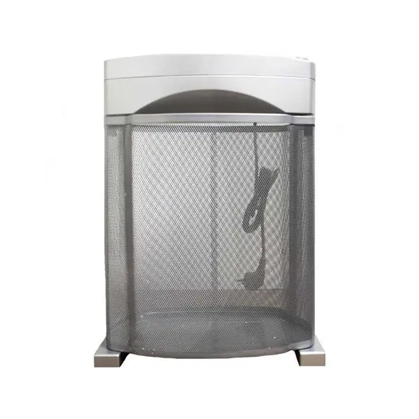 کاغذ خردکن ویکینگ پاور مدل VS1001CT Model VS1001CT Paper Shredder