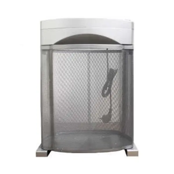 کاغذ خردکن ویکینگ پاور مدل VS1001CT Model VS1001CT Paper Shredder