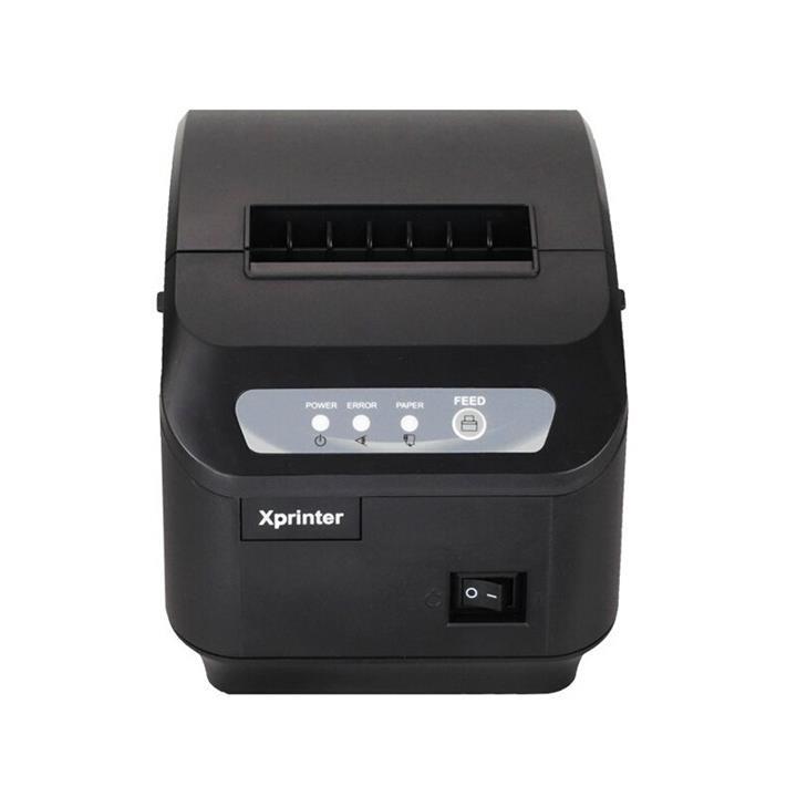 Xprinter Q260NK Thermal Printer