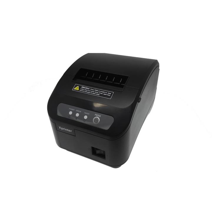 Xprinter Q260NK Thermal Printer