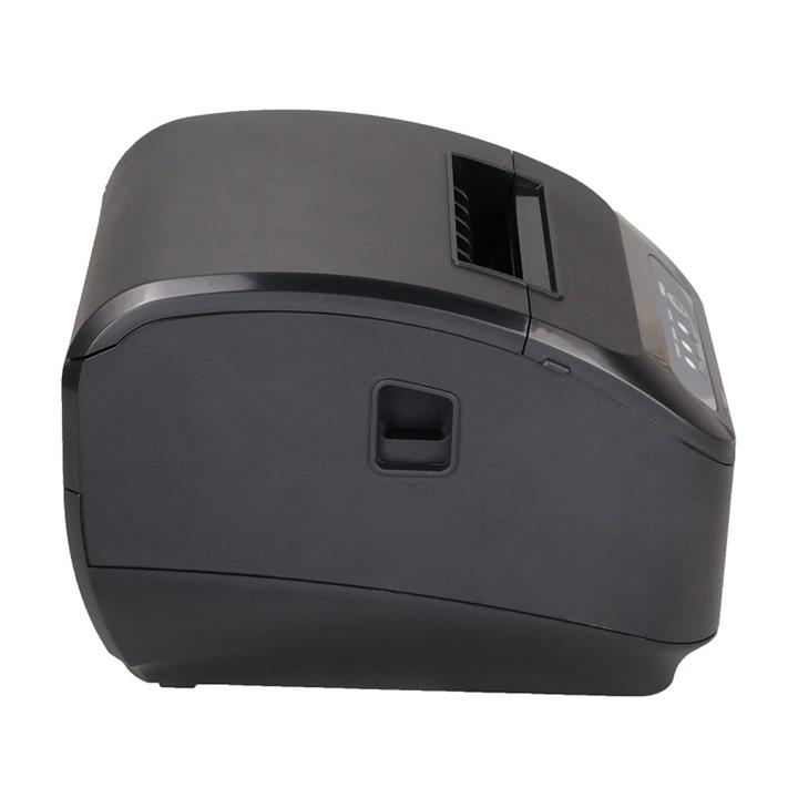 Xprinter Q260NK Thermal Printer