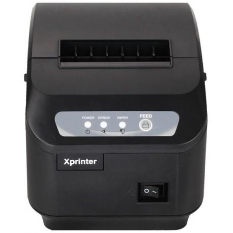 Xprinter Q260NK Thermal Printer