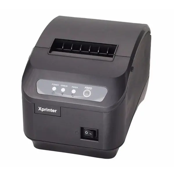 Xprinter Q260NL Thermal Printer