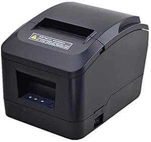 Xprinter-D260N