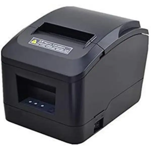فیش پرینتر Xprinter-D260N