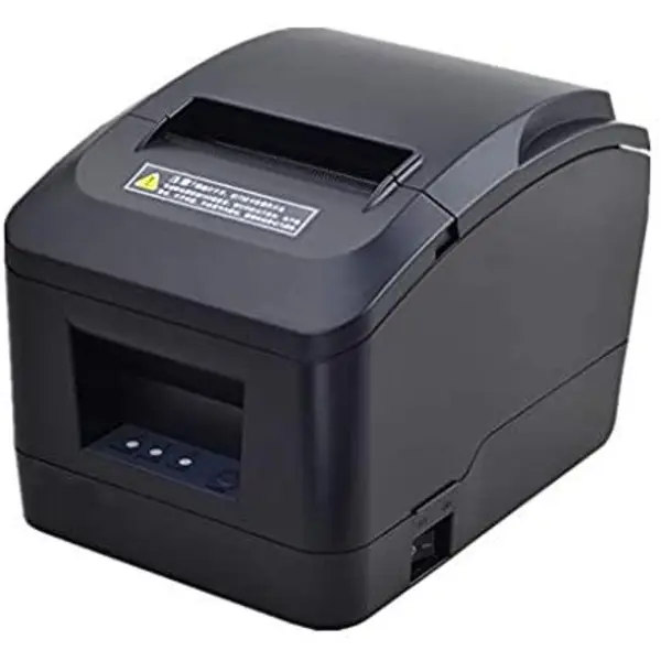 Xprinter-D260N