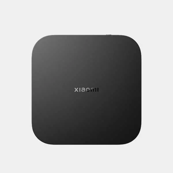 گیت وی شیائومی zswg01cm