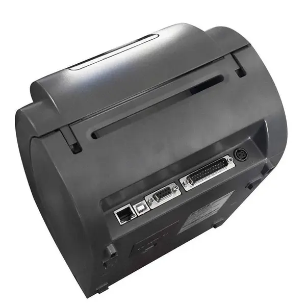 EPOS 1125 Thermal Printer