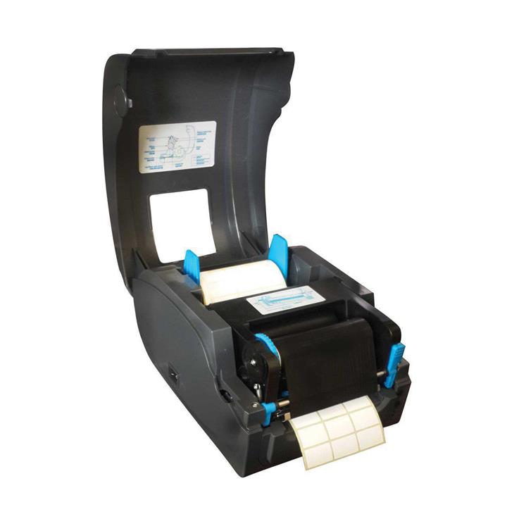 EPOS 1125  Thermal Printer