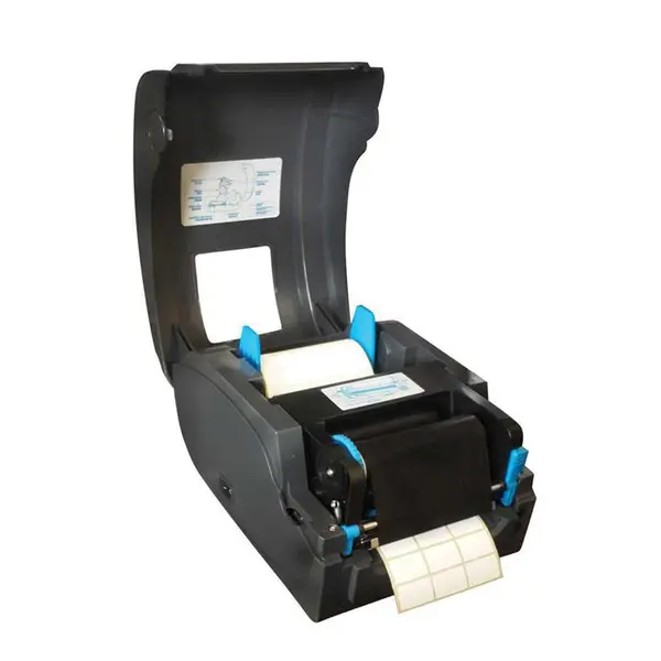 EPOS 1125 Thermal Printer