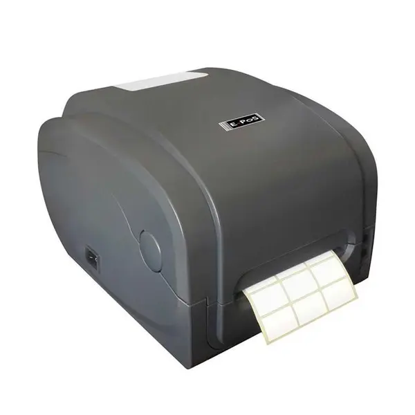 EPOS 1125 Thermal Printer