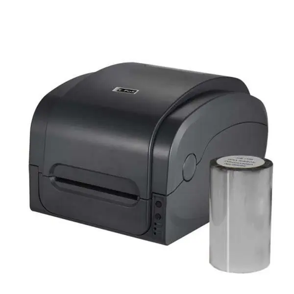 EPOS 1125 Thermal Printer