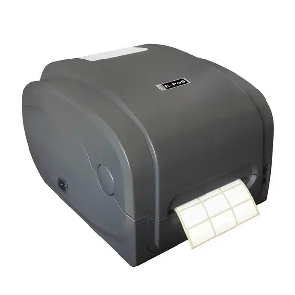 EPOS 1125  Thermal Printer