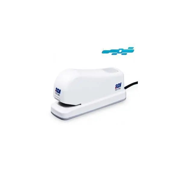 SDI Electric-Stapler-1170