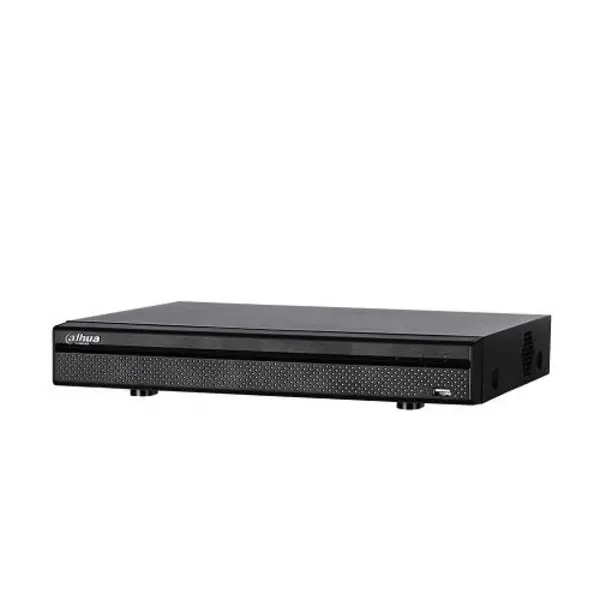 ضبط کننده 16 کانال 720P داهوا DH-XVR4116HS-X - 3