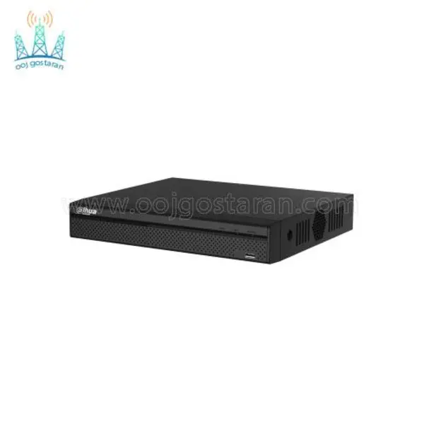 ضبط کننده 16 کانال 720P داهوا DH-XVR4116HS-X - 2