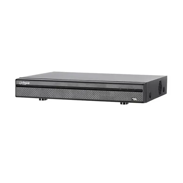 ضبط کننده 16 کانال 720P داهوا DH-XVR4116HS-X - 5