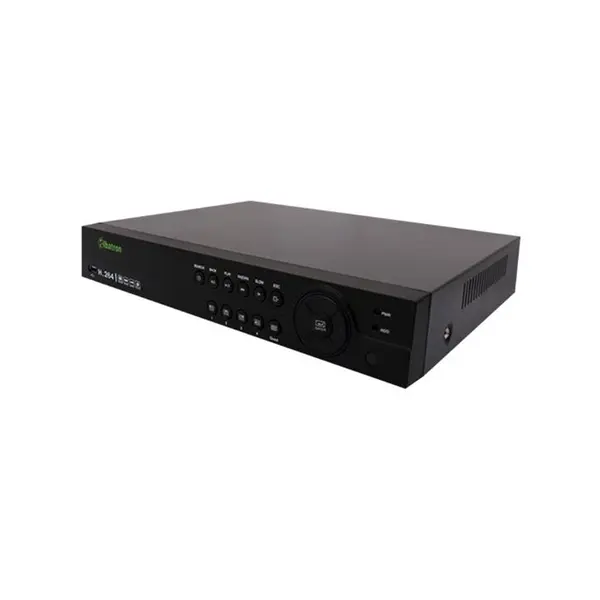 دی وی آر 16 کانال آلباترون مدل AAD-6216X-A6