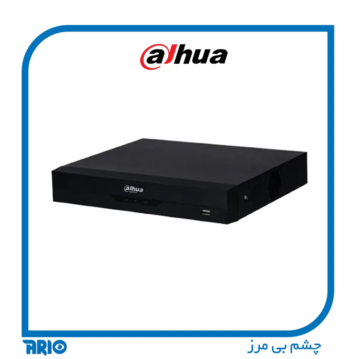 ان وی آر 16 کانال داهوا DHI-NVR2216-I2