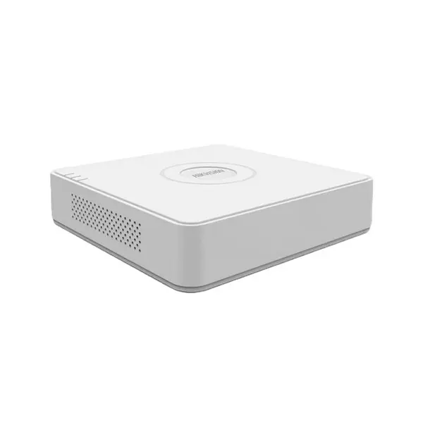 دستگاه ضبط کننده 16 کانال DVR هایک ویژن مدل DS-7116HQHI-K1 - 4