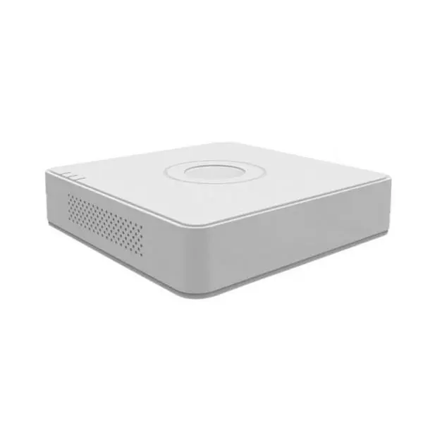 دستگاه ضبط کننده 16 کانال DVR هایک ویژن مدل DS-7116HQHI-K1 - 3