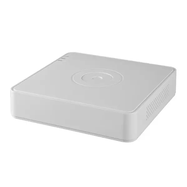 دستگاه ضبط کننده 16 کانال DVR هایک ویژن مدل DS-7116HQHI-K1 - 2