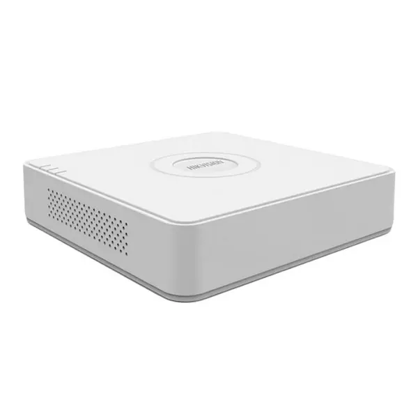 دستگاه ضبط کننده 16 کانال DVR هایک ویژن مدل DS-7116HQHI-K1 - 5