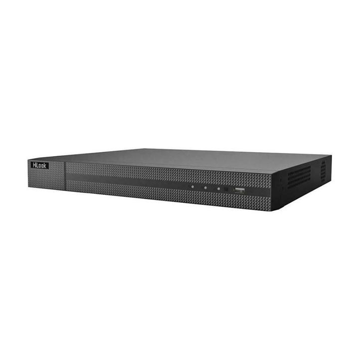 دستگاه ضبط کننده 16 کانال DVR های‌لوک مدل DVR-216Q-K1