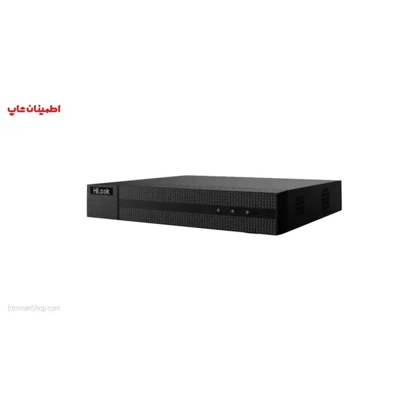 دی وی ار 16 کانال هایلوک مدل HILOOK DVR-216G-F1