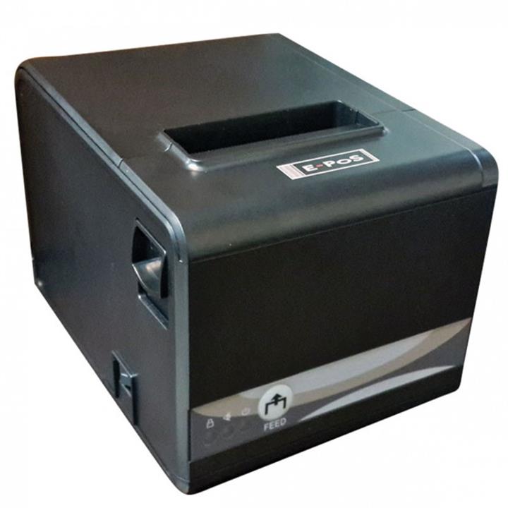 EPOS ECO 250 Thermal Printer