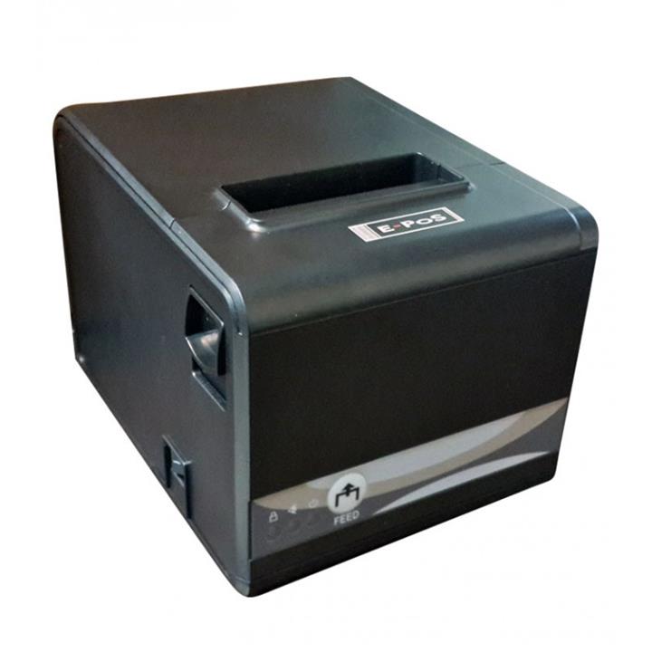 EPOS ECO 250 Thermal Printer