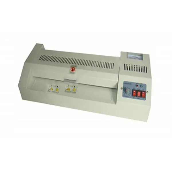 پرس کارت اکس مدل 260 AX 260 Laminating Machines
