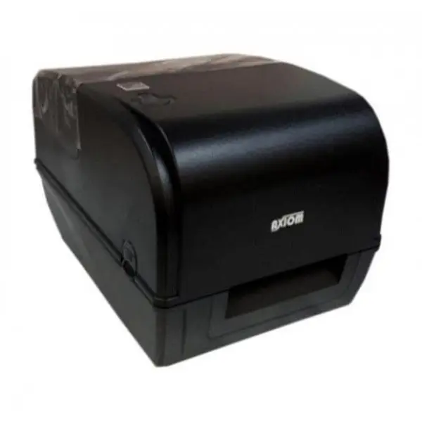 AXIOM 3044TF Thermal Printer