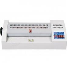 AX 320A Laminating Machines