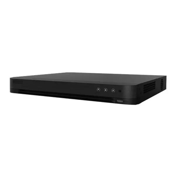 دستگاه ضبط کننده 32 کانال NVR هایک ویژن مدل DS-7732NI-Q4 Hikvision DS-7732NI-Q4 NVR