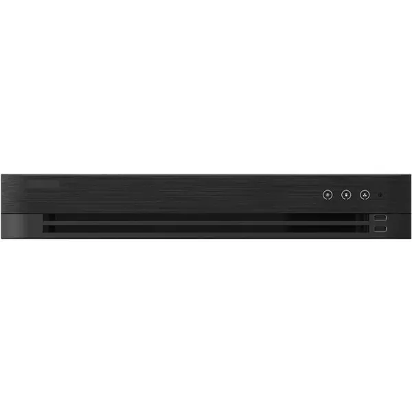 دستگاه ضبط کننده 32 کانال NVR هایک ویژن مدل DS-7732NI-Q4 Hikvision DS-7732NI-Q4 NVR